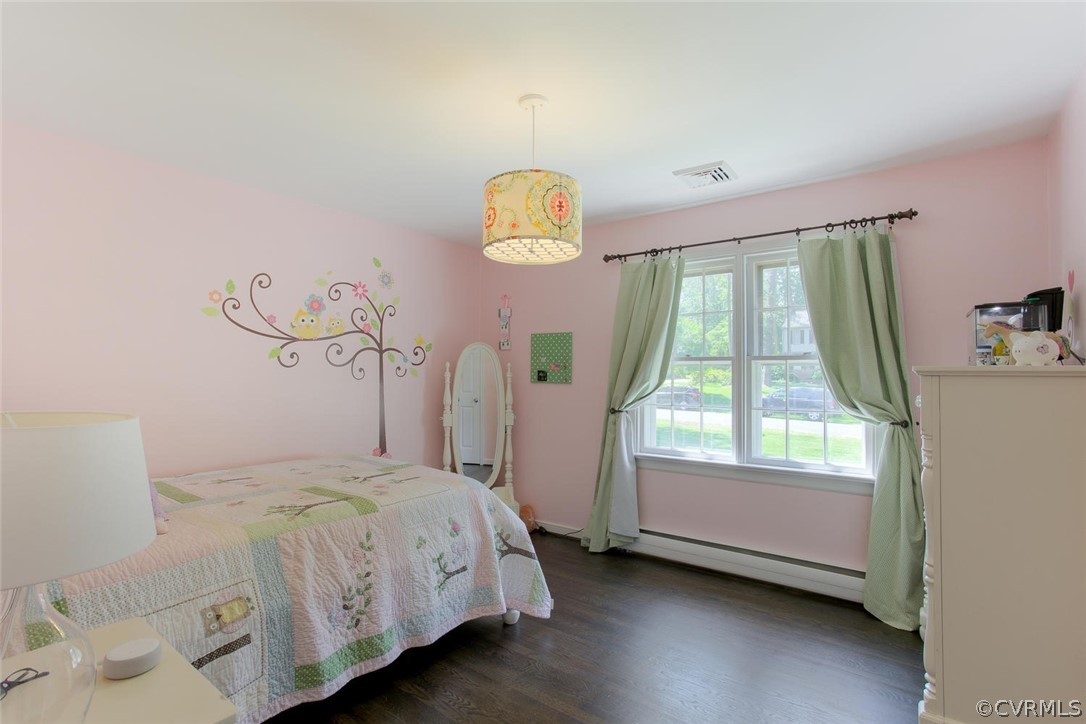 8804 Bellefonte Road Henrico, VA 23229 - Photo 25 of 47 Gallery Image 25