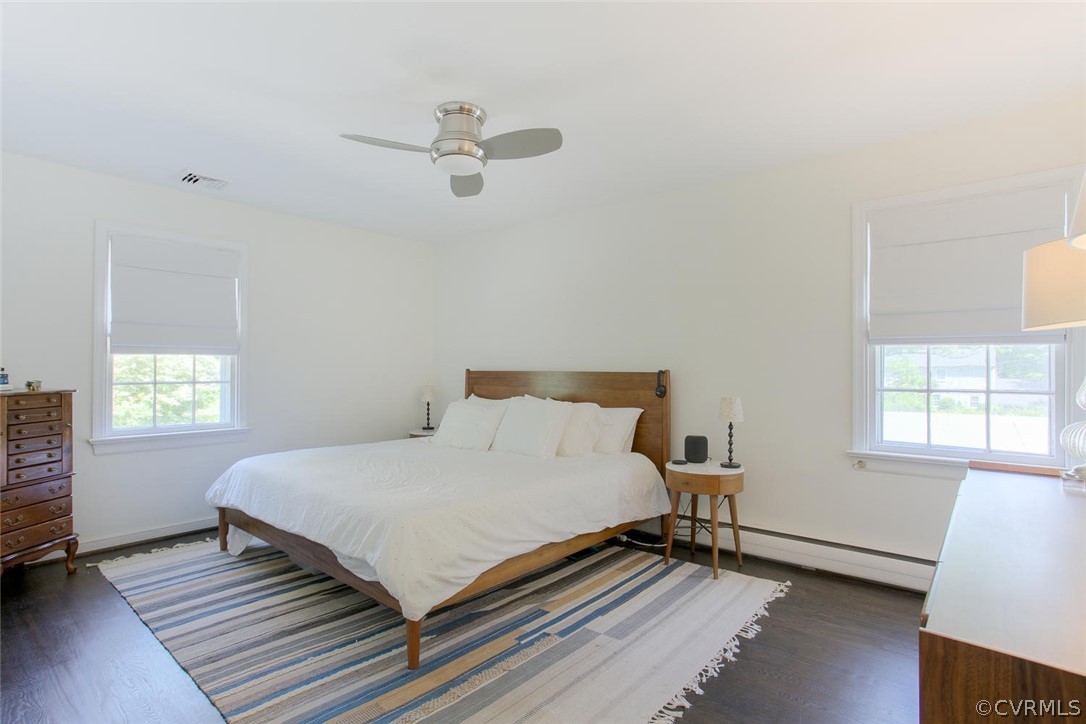 8804 Bellefonte Road Henrico, VA 23229 - Photo 26 of 47 Gallery Image 26