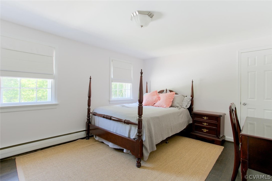8804 Bellefonte Road Henrico, VA 23229 - Photo 29 of 47 Gallery Image 29