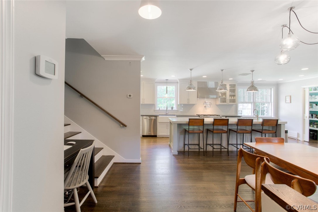 8804 Bellefonte Road Henrico, VA 23229 - Photo 3 of 47 Gallery Image 3