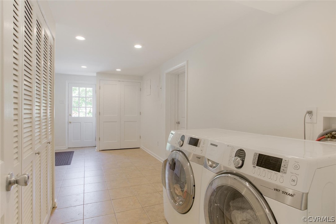 8804 Bellefonte Road Henrico, VA 23229 - Photo 32 of 47 Gallery Image 32