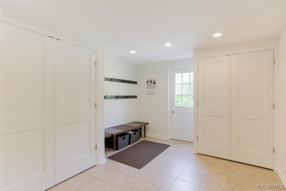 8804 Bellefonte Road Henrico, VA 23229 - Photo 33 of 47 Gallery Image 33