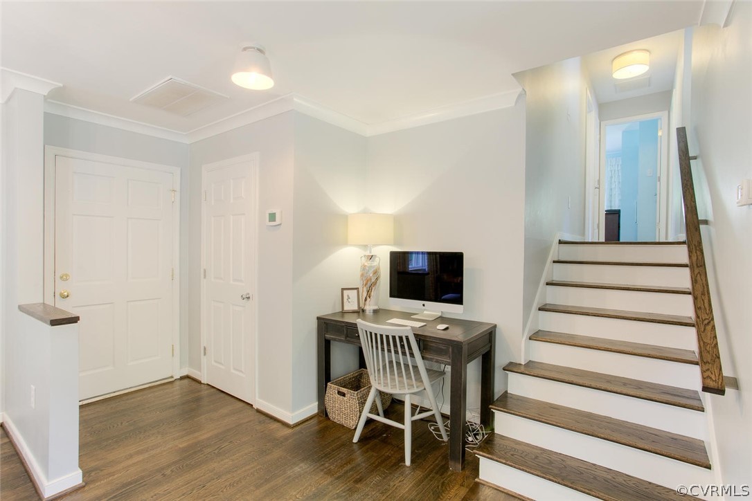 8804 Bellefonte Road Henrico, VA 23229 - Photo 4 of 47 Gallery Image 4
