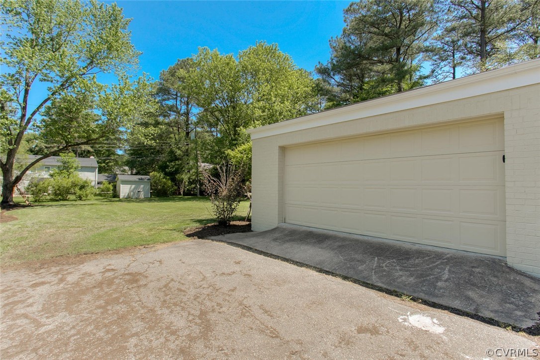 8804 Bellefonte Road Henrico, VA 23229 - Photo 41 of 47 Gallery Image 41