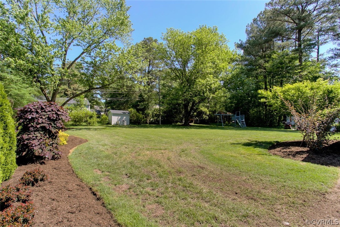 8804 Bellefonte Road Henrico, VA 23229 - Photo 42 of 47 Gallery Image 42