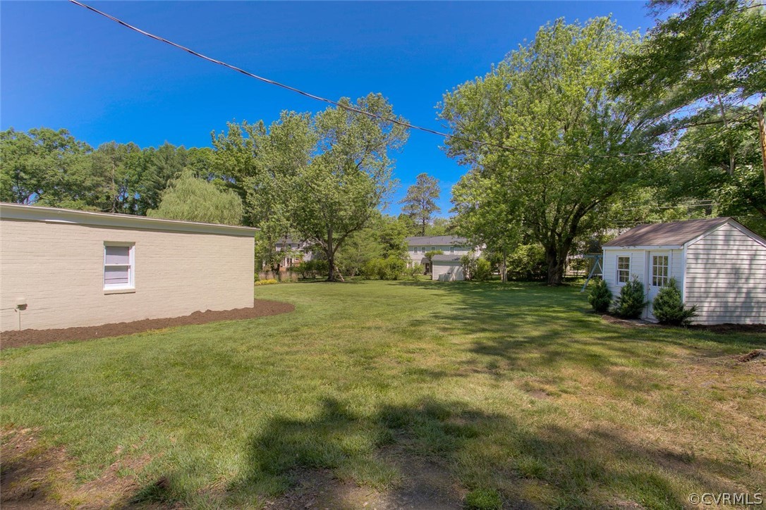8804 Bellefonte Road Henrico, VA 23229 - Photo 45 of 47 Gallery Image 45