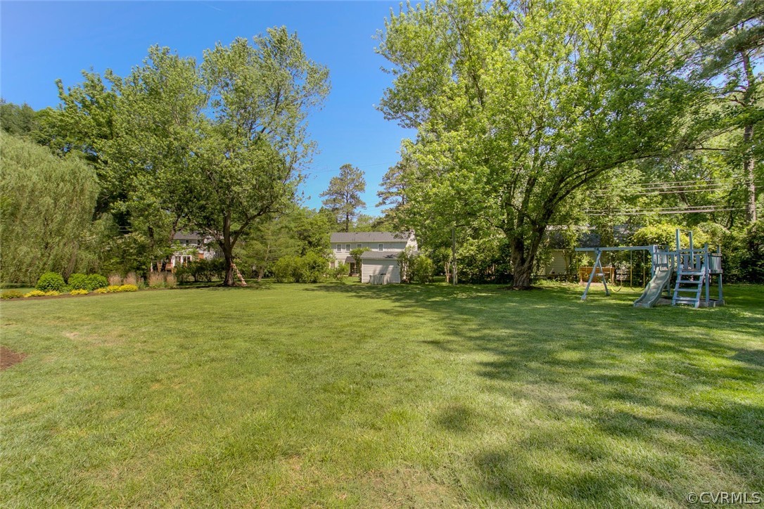 8804 Bellefonte Road Henrico, VA 23229 - Photo 47 of 47 Gallery Image 47