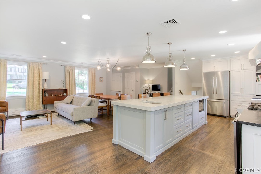 8804 Bellefonte Road Henrico, VA 23229 - Photo 9 of 47 Gallery Image 9