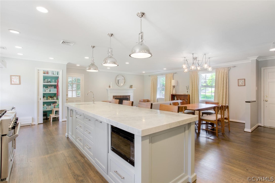 8804 Bellefonte Road Henrico, VA 23229 - Photo 10 of 47 Gallery Image 10