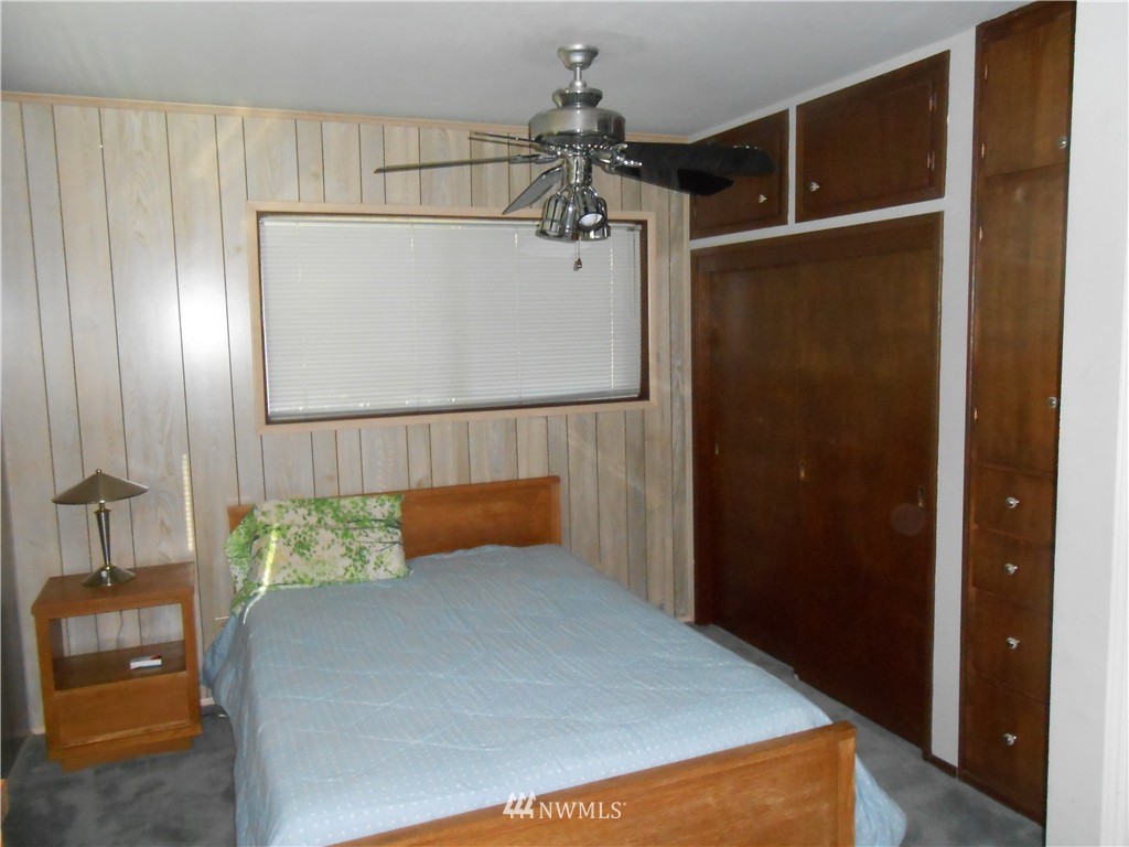 1726 Ham Hill Road Centralia, WA 98531 - Photo 14 of 25 Gallery Image 14