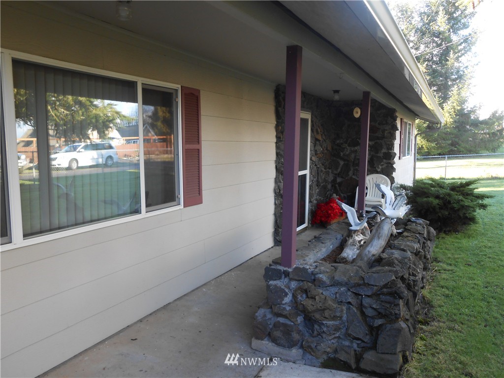 1726 Ham Hill Road Centralia, WA 98531 - Photo 3 of 25 Gallery Image 3