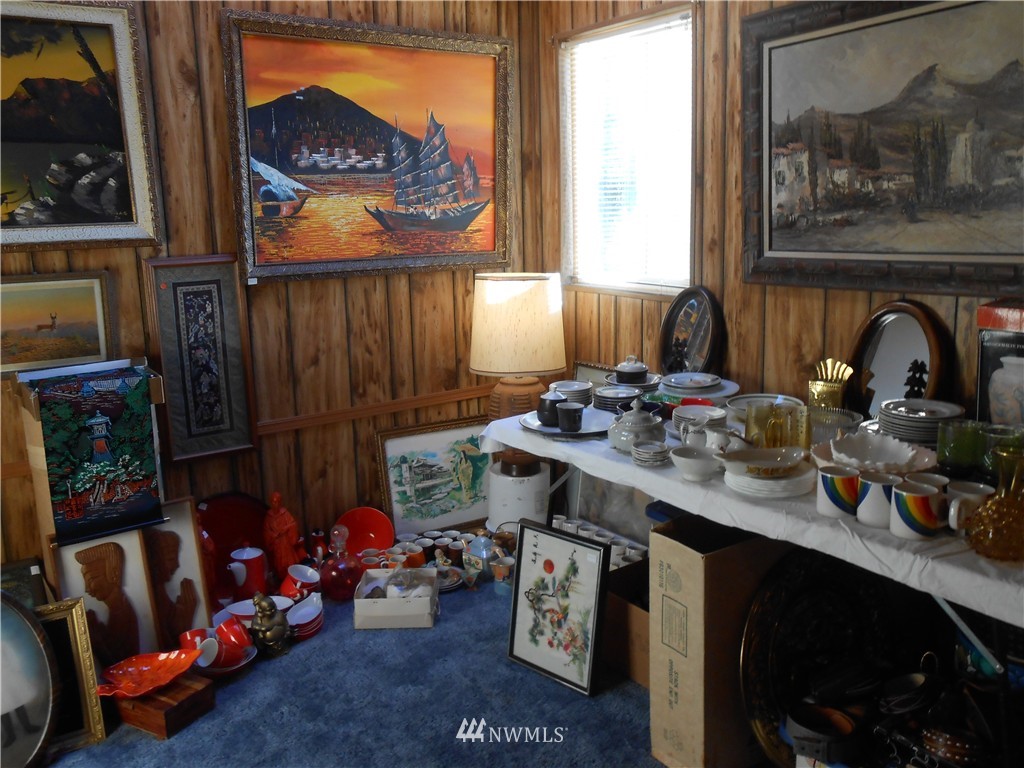 1726 Ham Hill Road Centralia, WA 98531 - Photo 22 of 25 Gallery Image 22