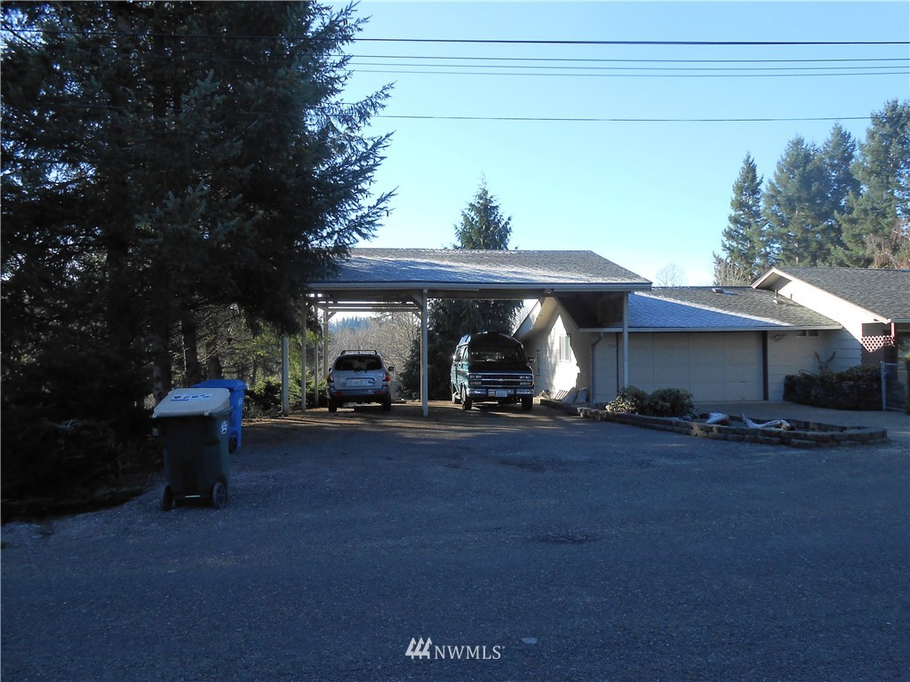 1726 Ham Hill Road Centralia, WA 98531 - Photo 4 of 25 Gallery Image 4
