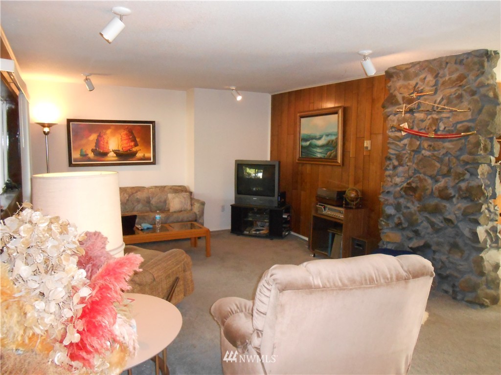 1726 Ham Hill Road Centralia, WA 98531 - Photo 8 of 25 Gallery Image 8