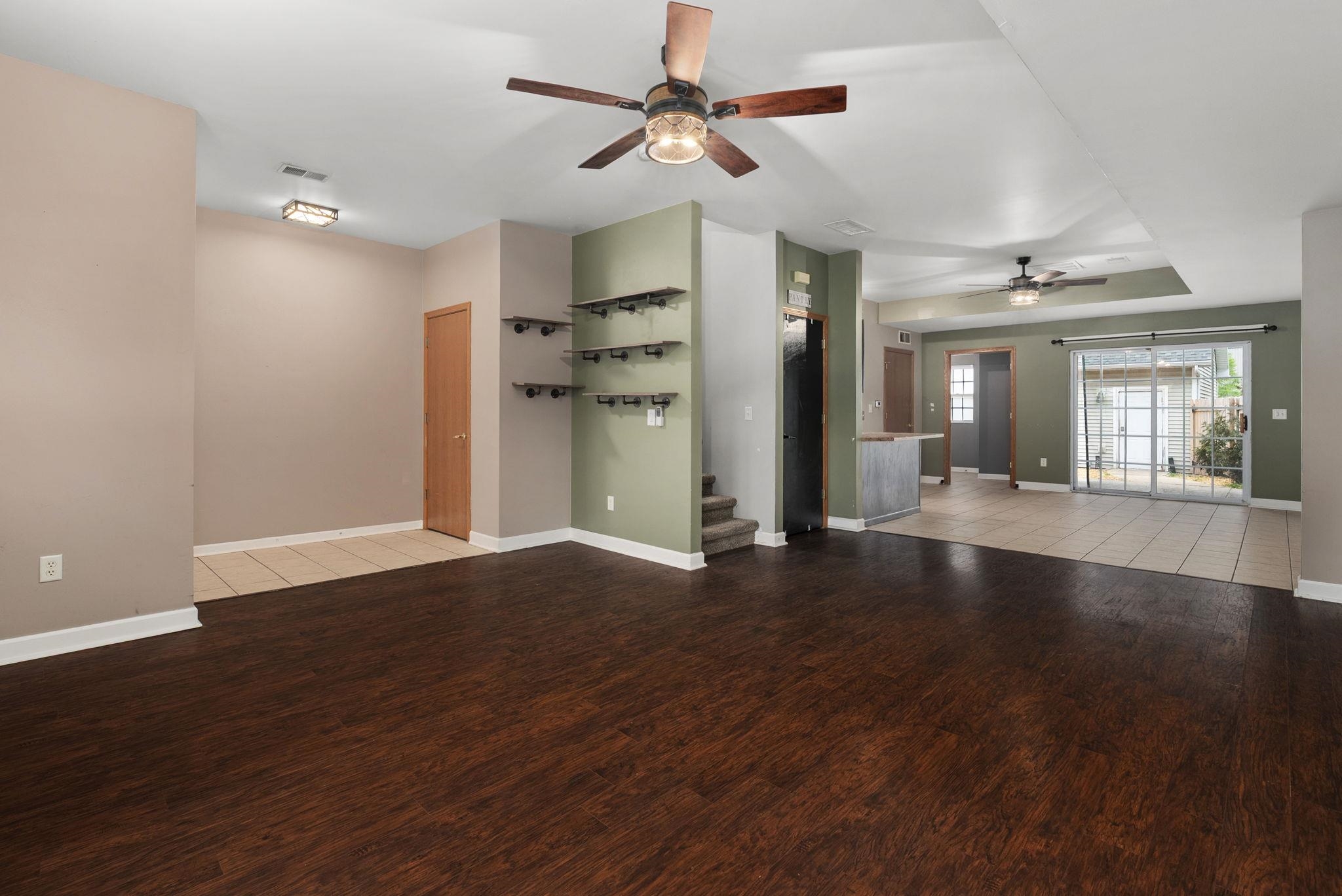 1045 Providence Common Sun Prairie, WI 53590 - Photo 11 of 55