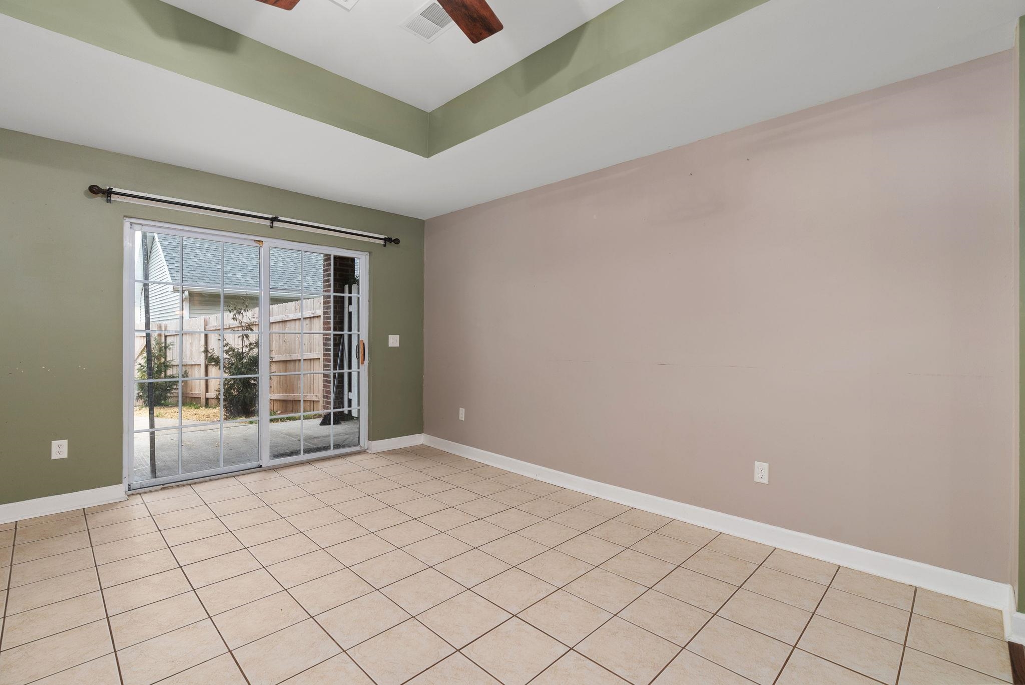 1045 Providence Common Sun Prairie, WI 53590 - Photo 13 of 55