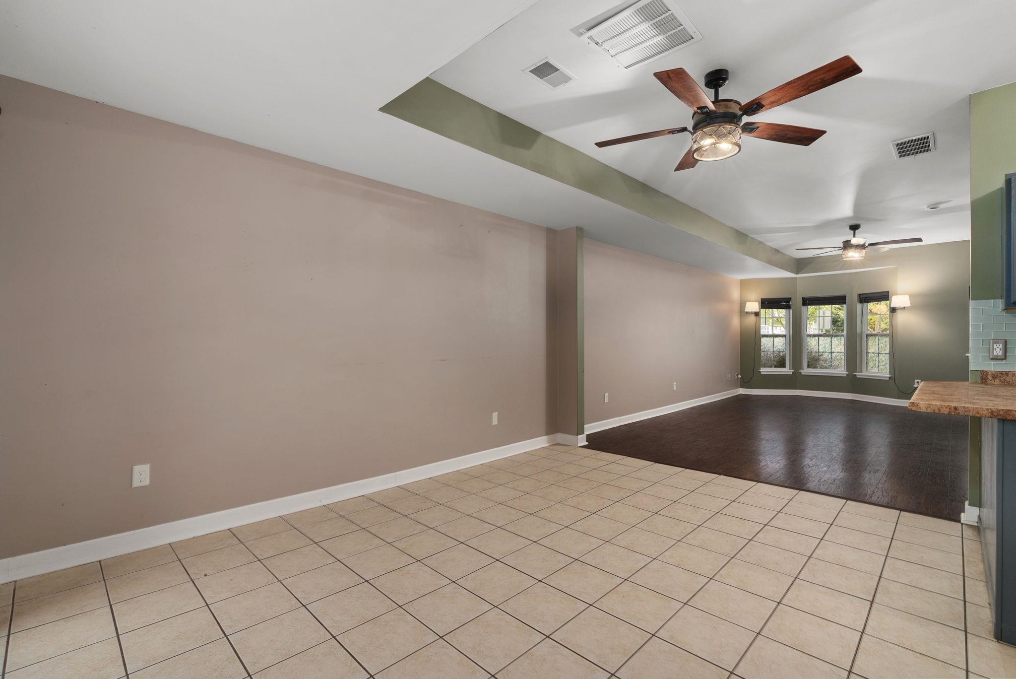 1045 Providence Common Sun Prairie, WI 53590 - Photo 15 of 55