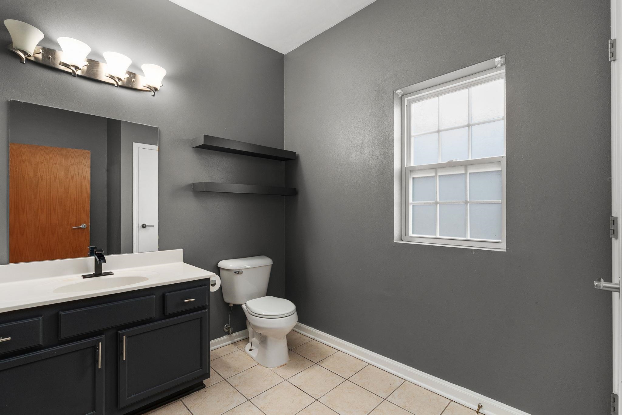 1045 Providence Common Sun Prairie, WI 53590 - Photo 16 of 55