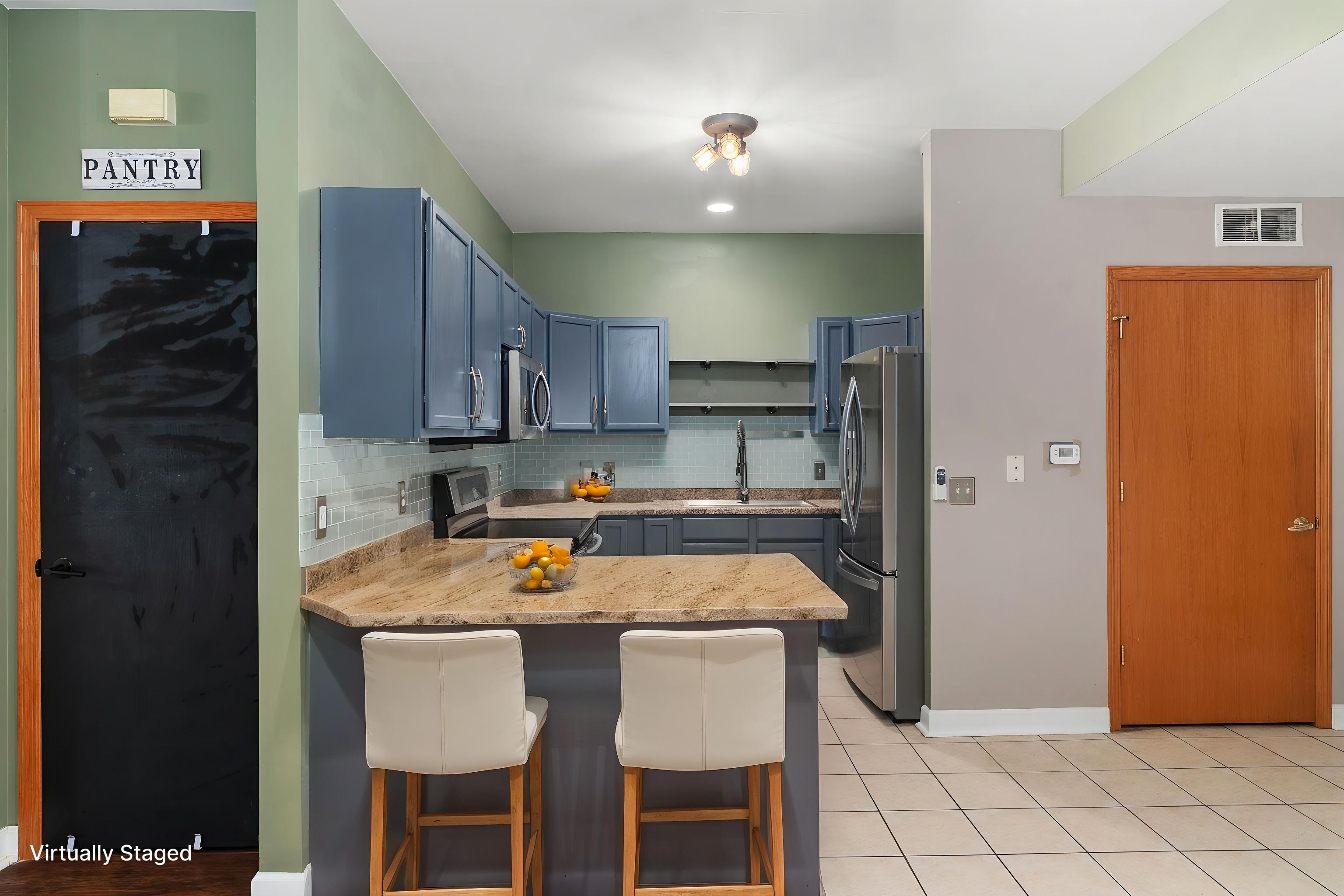 1045 Providence Common Sun Prairie, WI 53590 - Photo 18 of 55