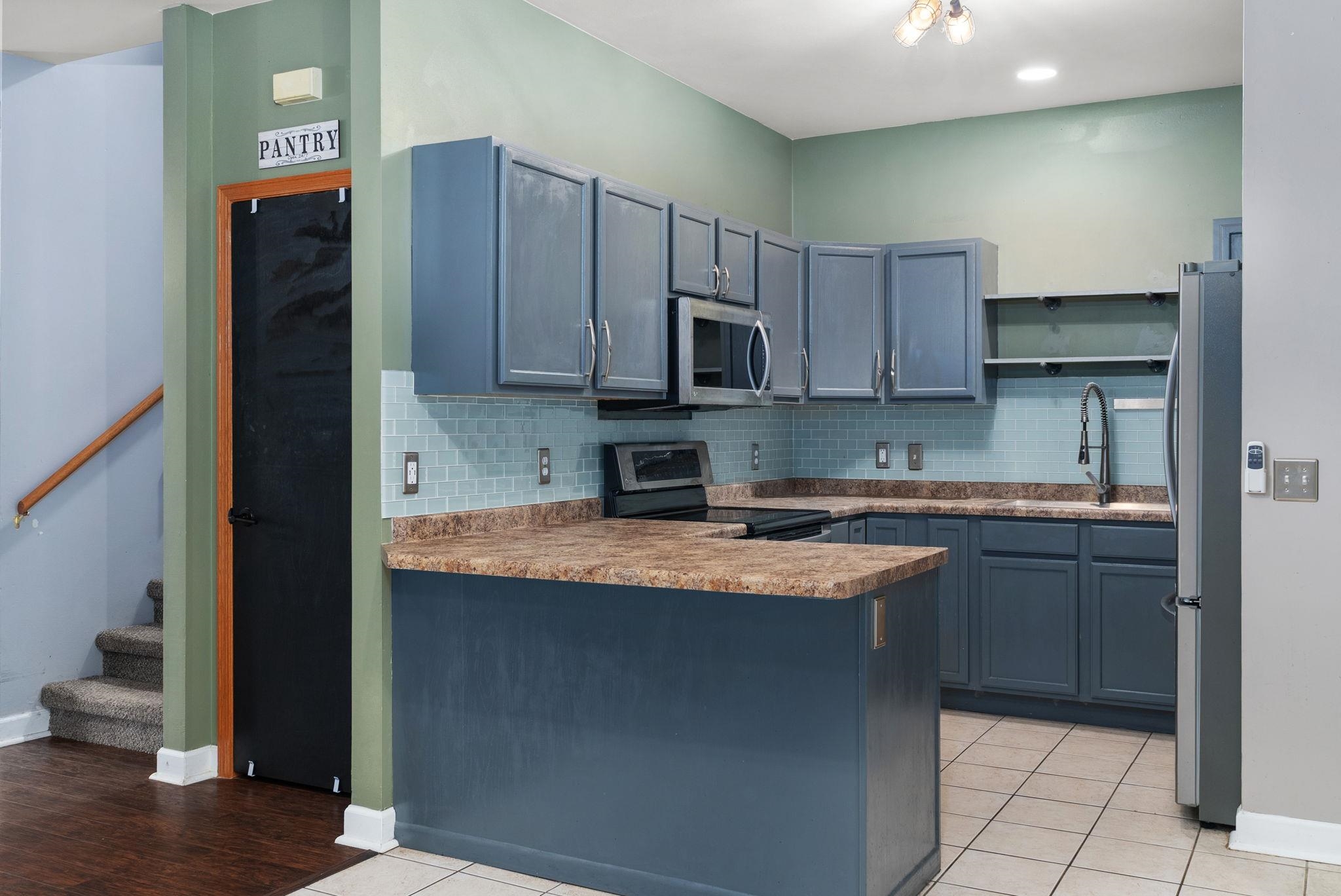 1045 Providence Common Sun Prairie, WI 53590 - Photo 21 of 55