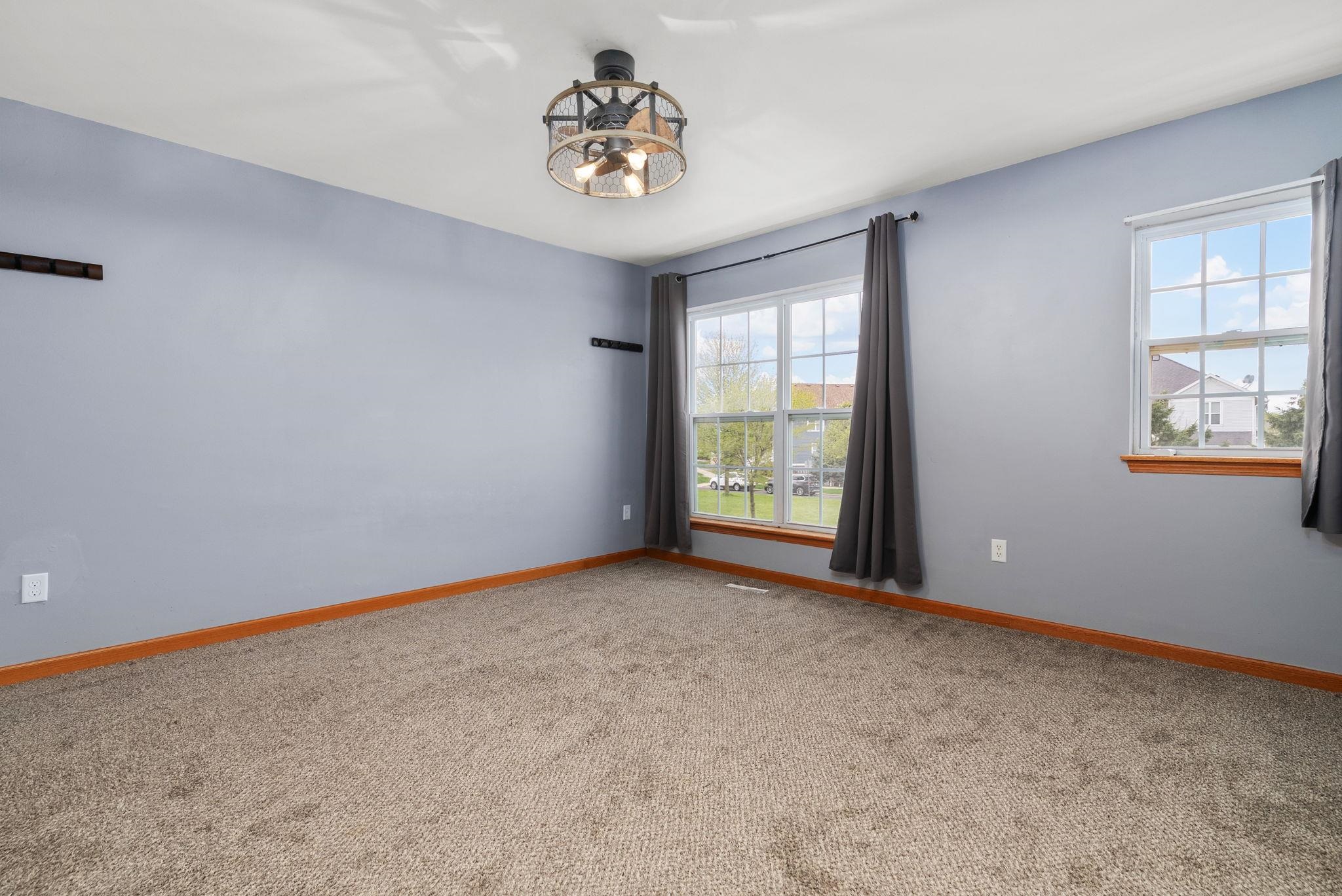 1045 Providence Common Sun Prairie, WI 53590 - Photo 23 of 55