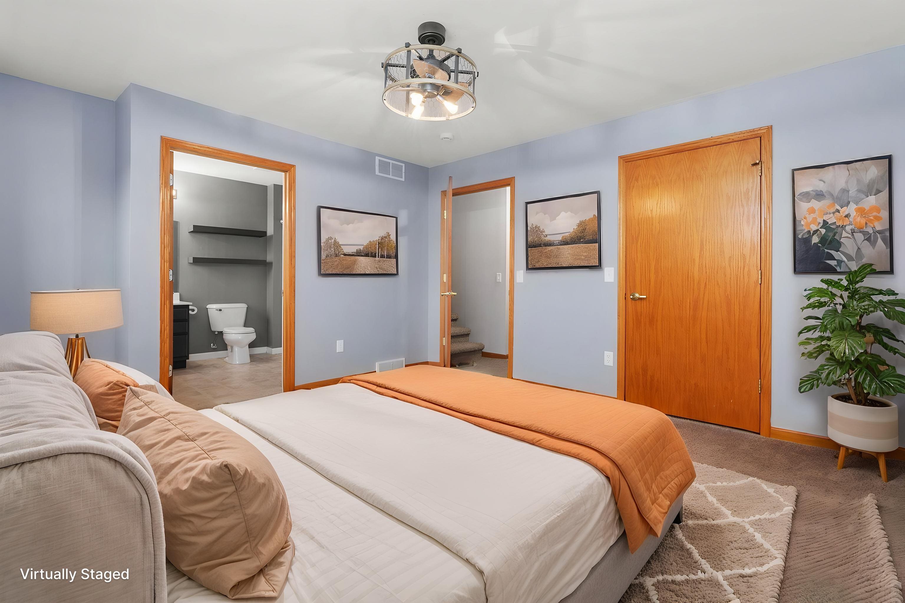 1045 Providence Common Sun Prairie, WI 53590 - Photo 24 of 55