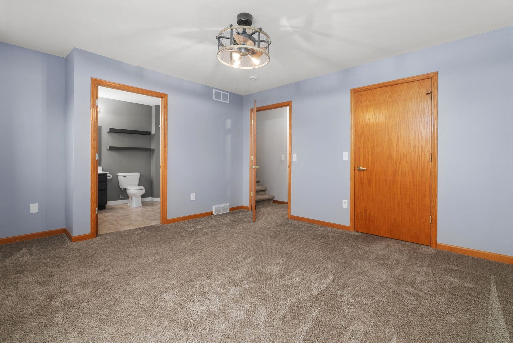 1045 Providence Common Sun Prairie, WI 53590 - Photo 25 of 55