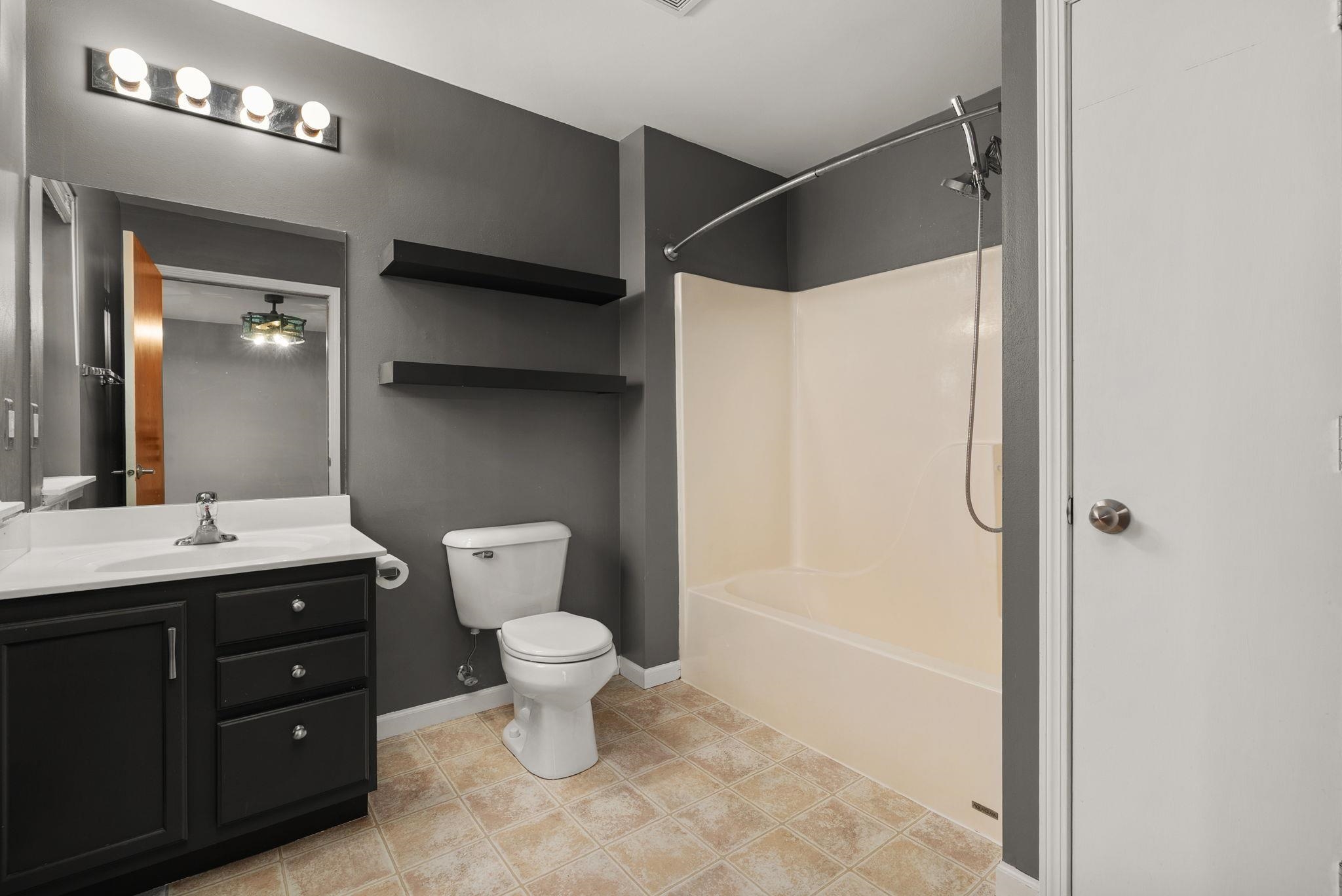 1045 Providence Common Sun Prairie, WI 53590 - Photo 27 of 55