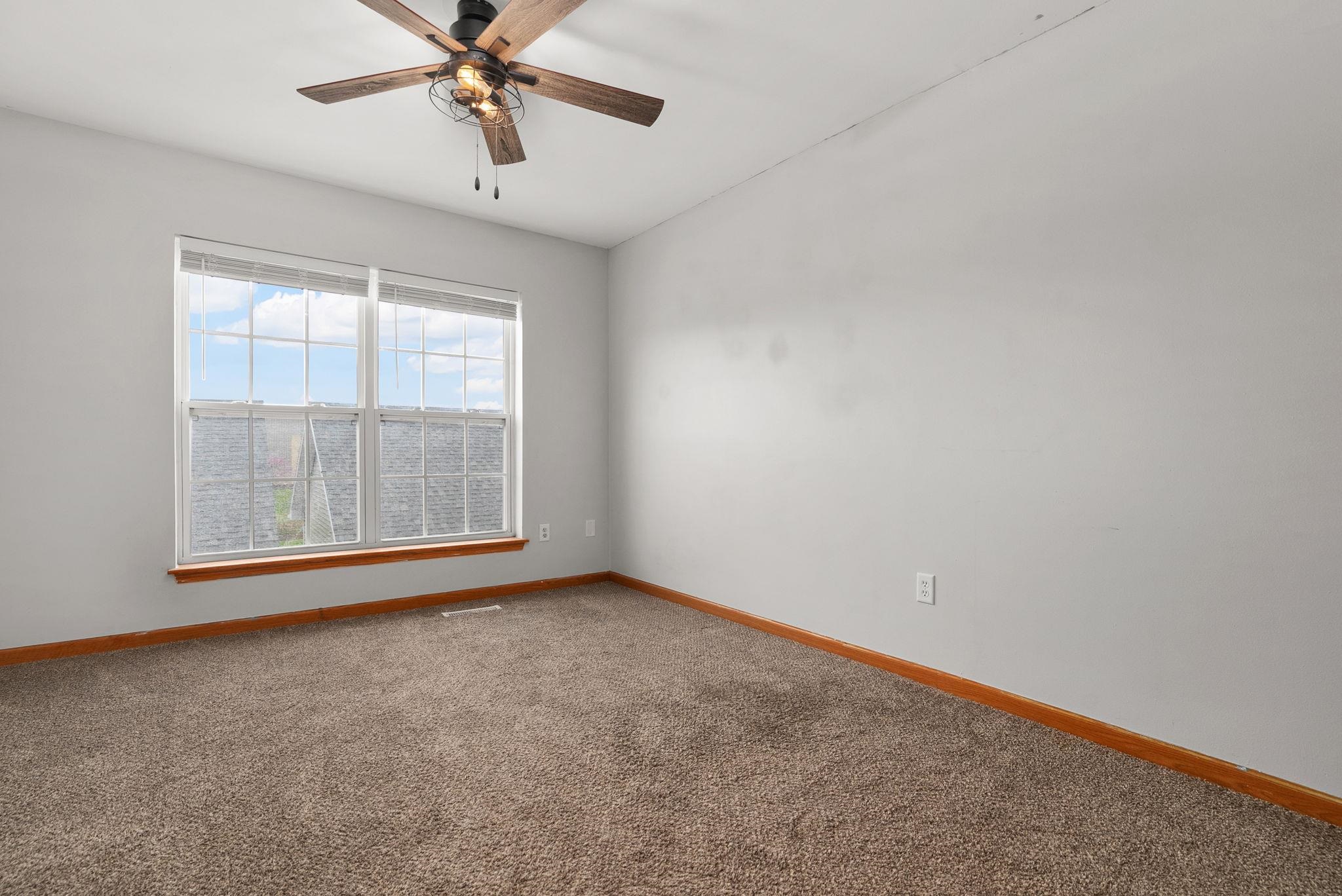 1045 Providence Common Sun Prairie, WI 53590 - Photo 29 of 55