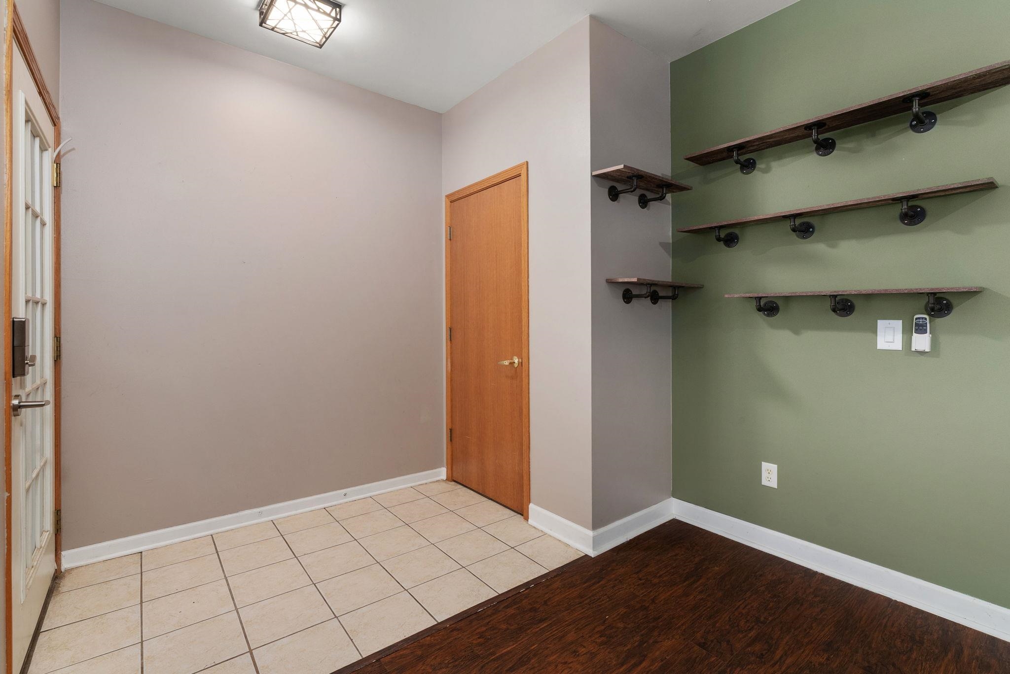 1045 Providence Common Sun Prairie, WI 53590 - Photo 3 of 55