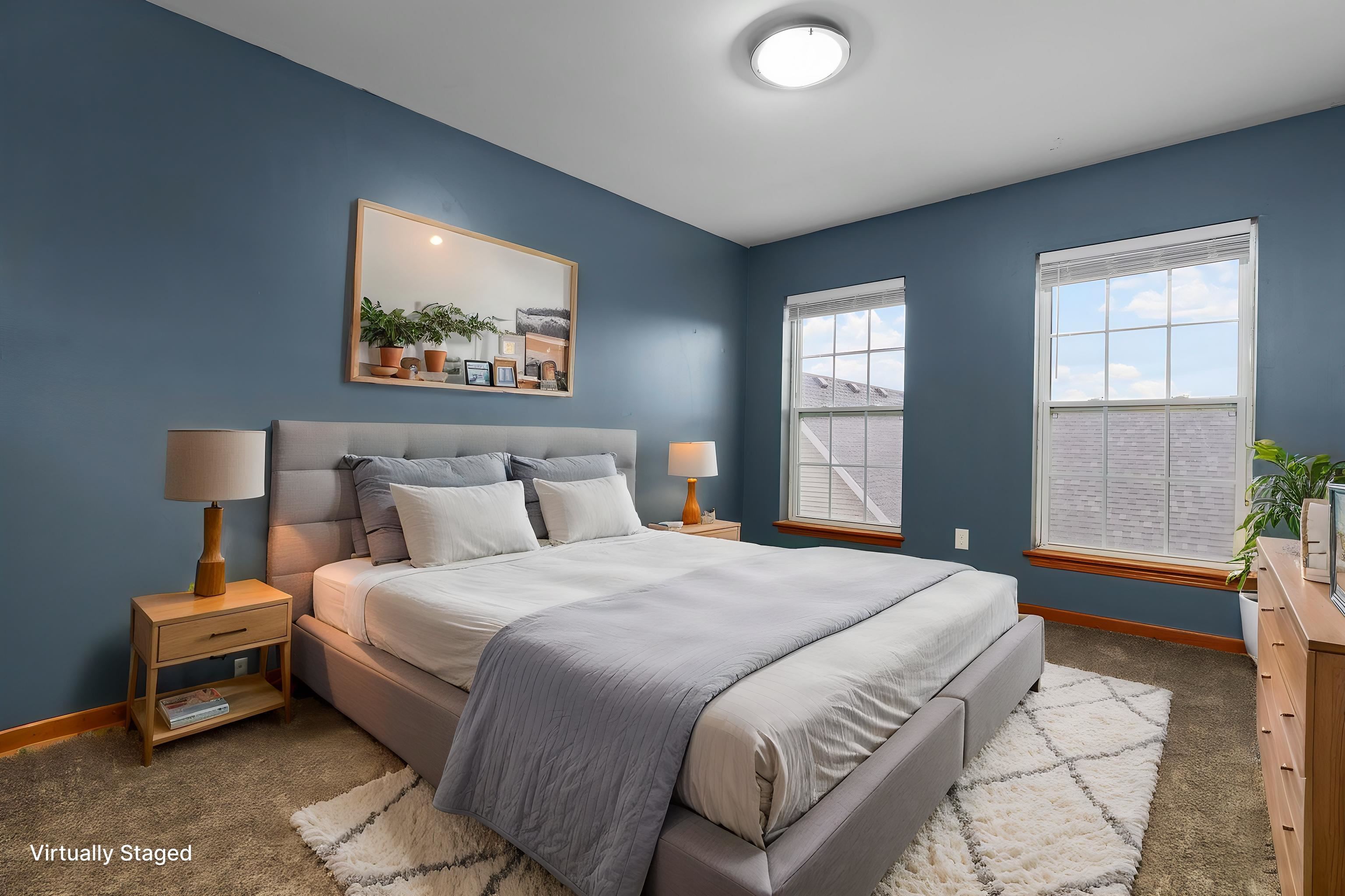 1045 Providence Common Sun Prairie, WI 53590 - Photo 32 of 55