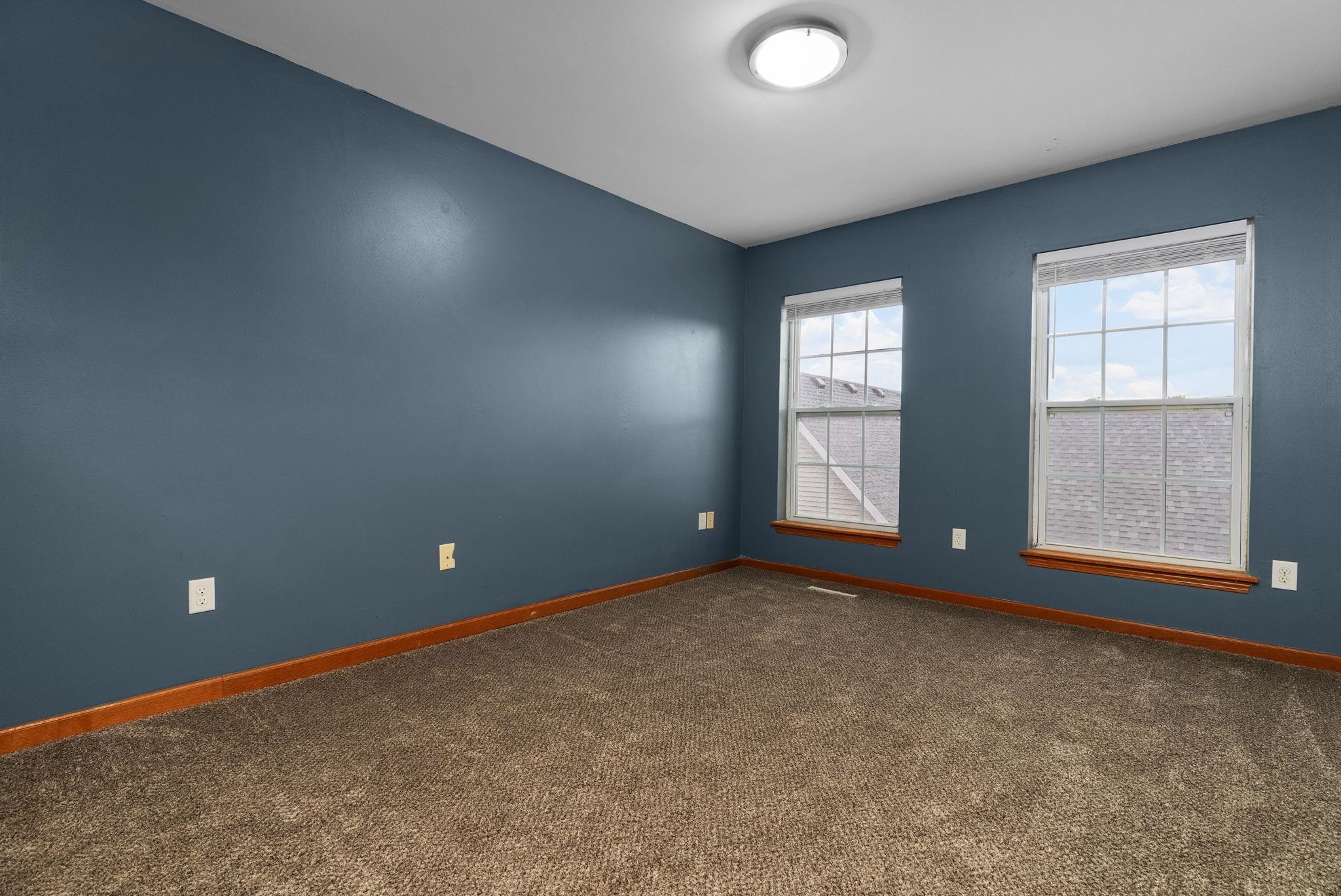 1045 Providence Common Sun Prairie, WI 53590 - Photo 33 of 55