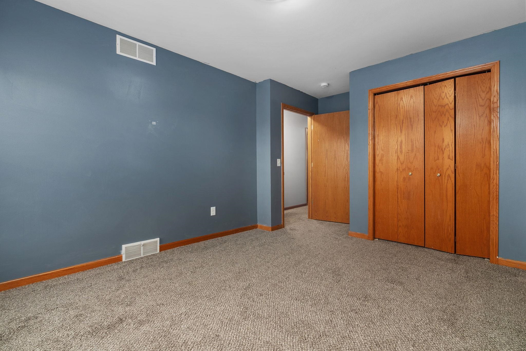 1045 Providence Common Sun Prairie, WI 53590 - Photo 35 of 55