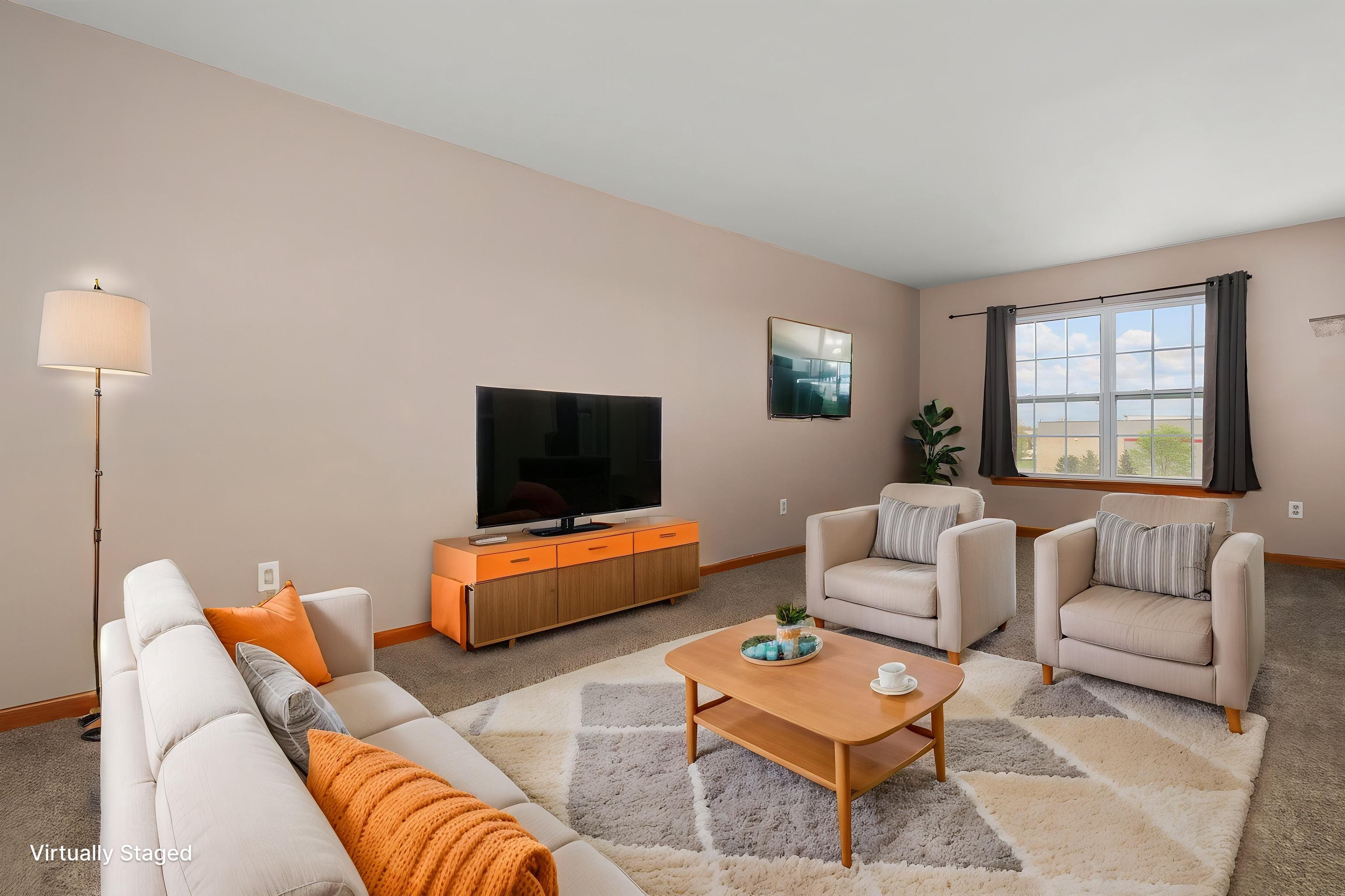 1045 Providence Common Sun Prairie, WI 53590 - Photo 37 of 55
