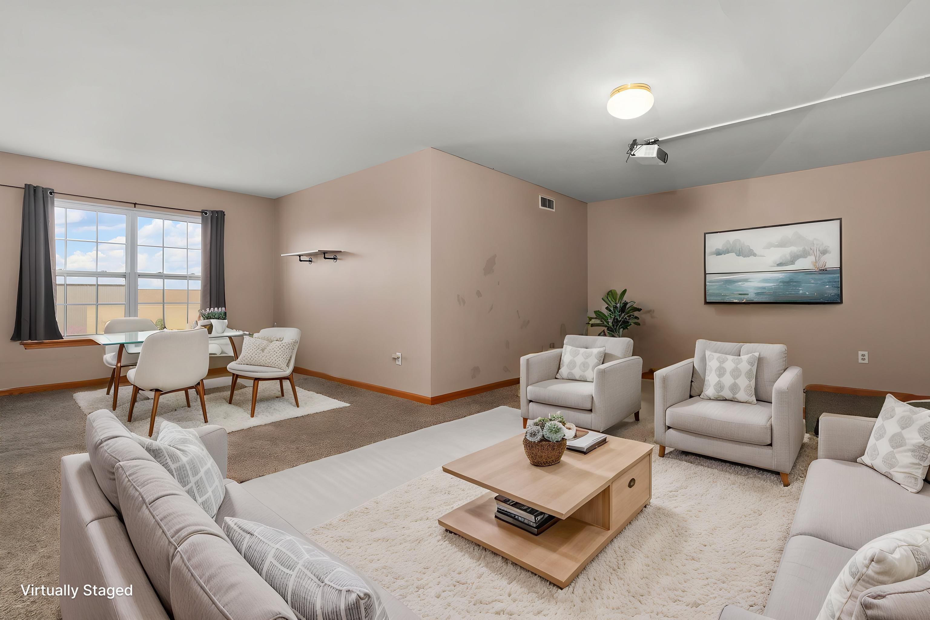 1045 Providence Common Sun Prairie, WI 53590 - Photo 39 of 55