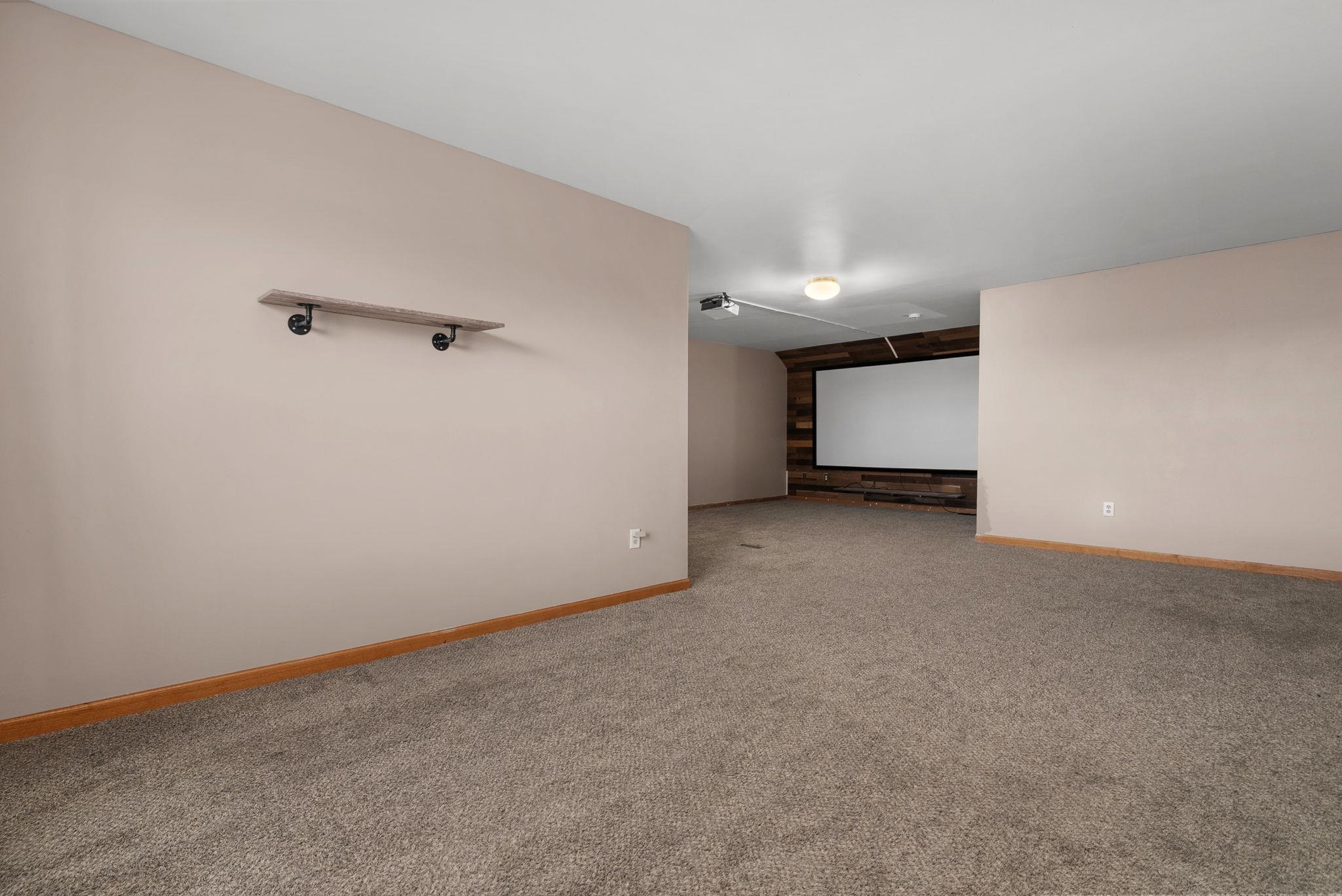 1045 Providence Common Sun Prairie, WI 53590 - Photo 42 of 55