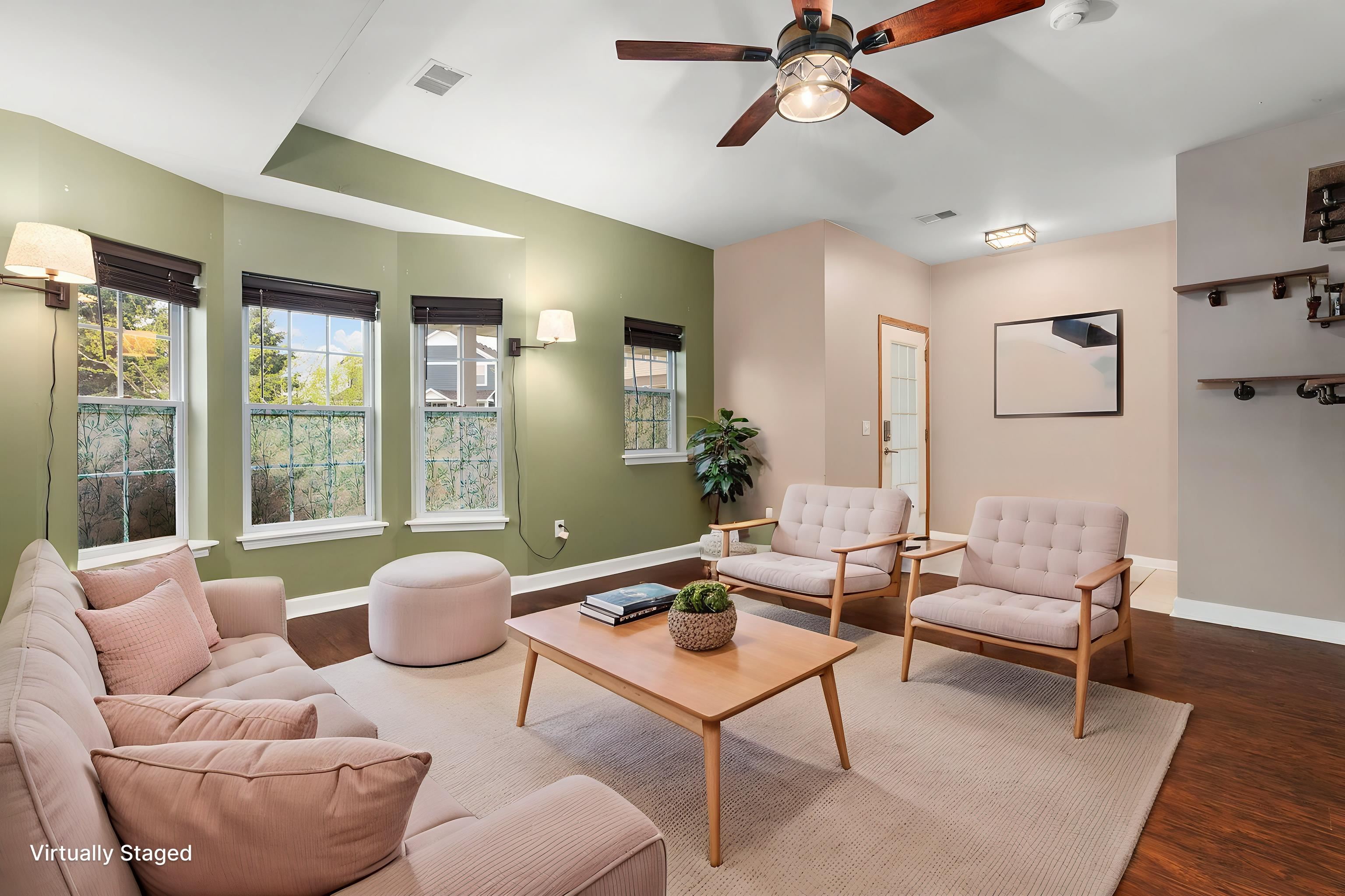 1045 Providence Common Sun Prairie, WI 53590 - Photo 6 of 55