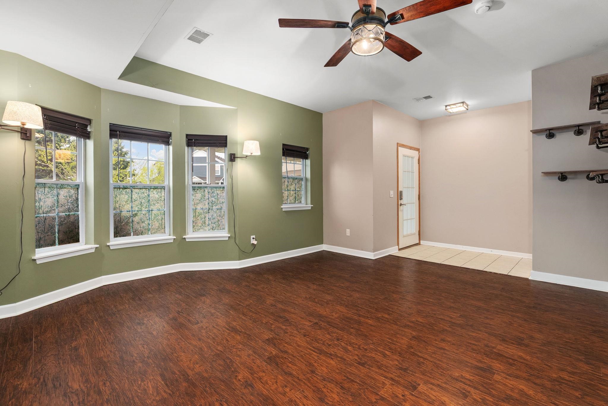 1045 Providence Common Sun Prairie, WI 53590 - Photo 7 of 55