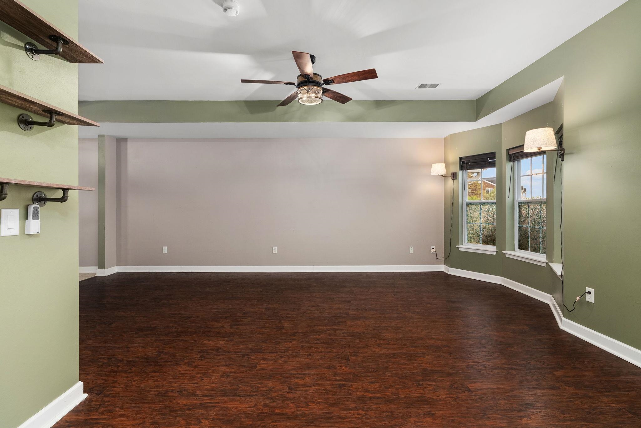 1045 Providence Common Sun Prairie, WI 53590 - Photo 9 of 55