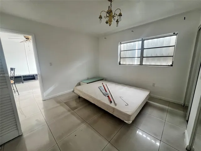 a bathroom with a sink and toilet