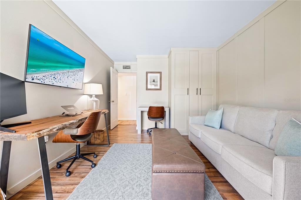 450 Beach Road, Unit 3 Sarasota, FL 34242 - Photo 36 of 68