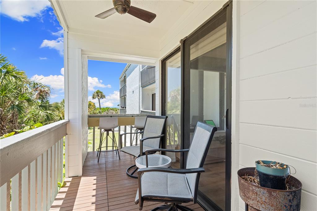 450 Beach Road, Unit 3 Sarasota, FL 34242 - Photo 41 of 68