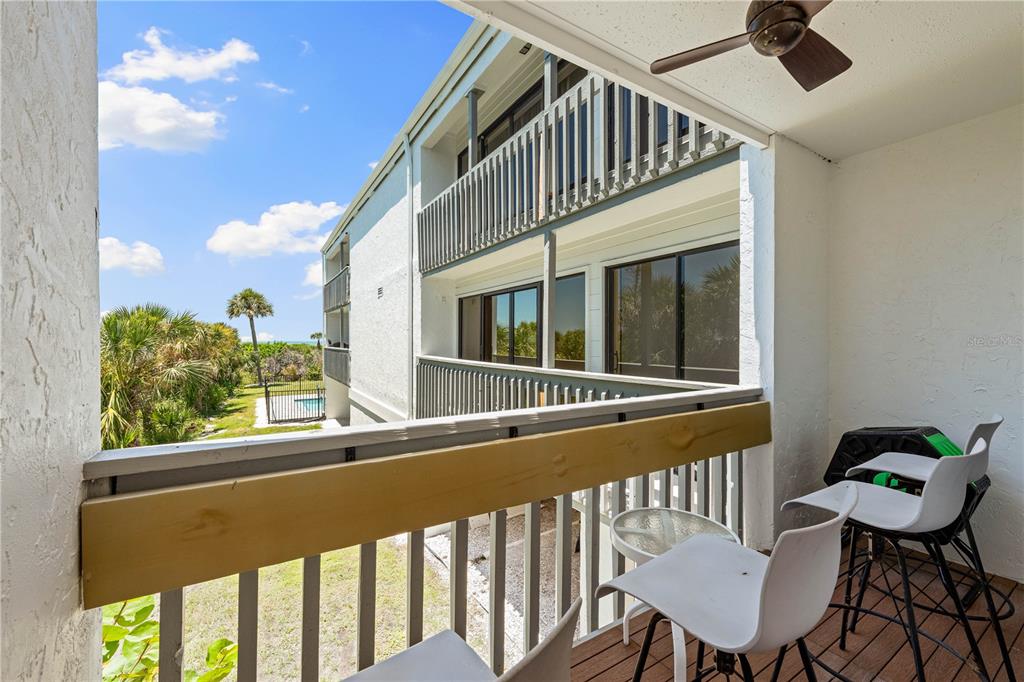 450 Beach Road, Unit 3 Sarasota, FL 34242 - Photo 43 of 68