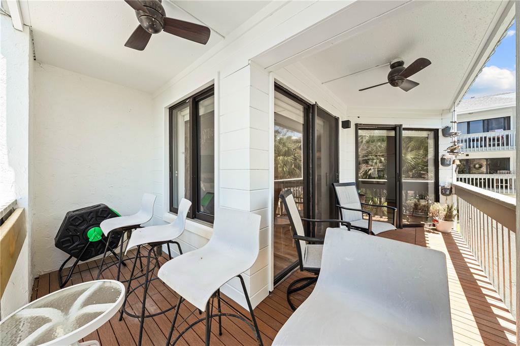 450 Beach Road, Unit 3 Sarasota, FL 34242 - Photo 44 of 68