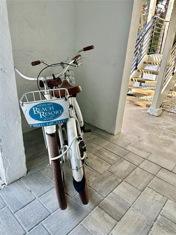 450 Beach Road, Unit 3 Sarasota, FL 34242 - Photo 50 of 68