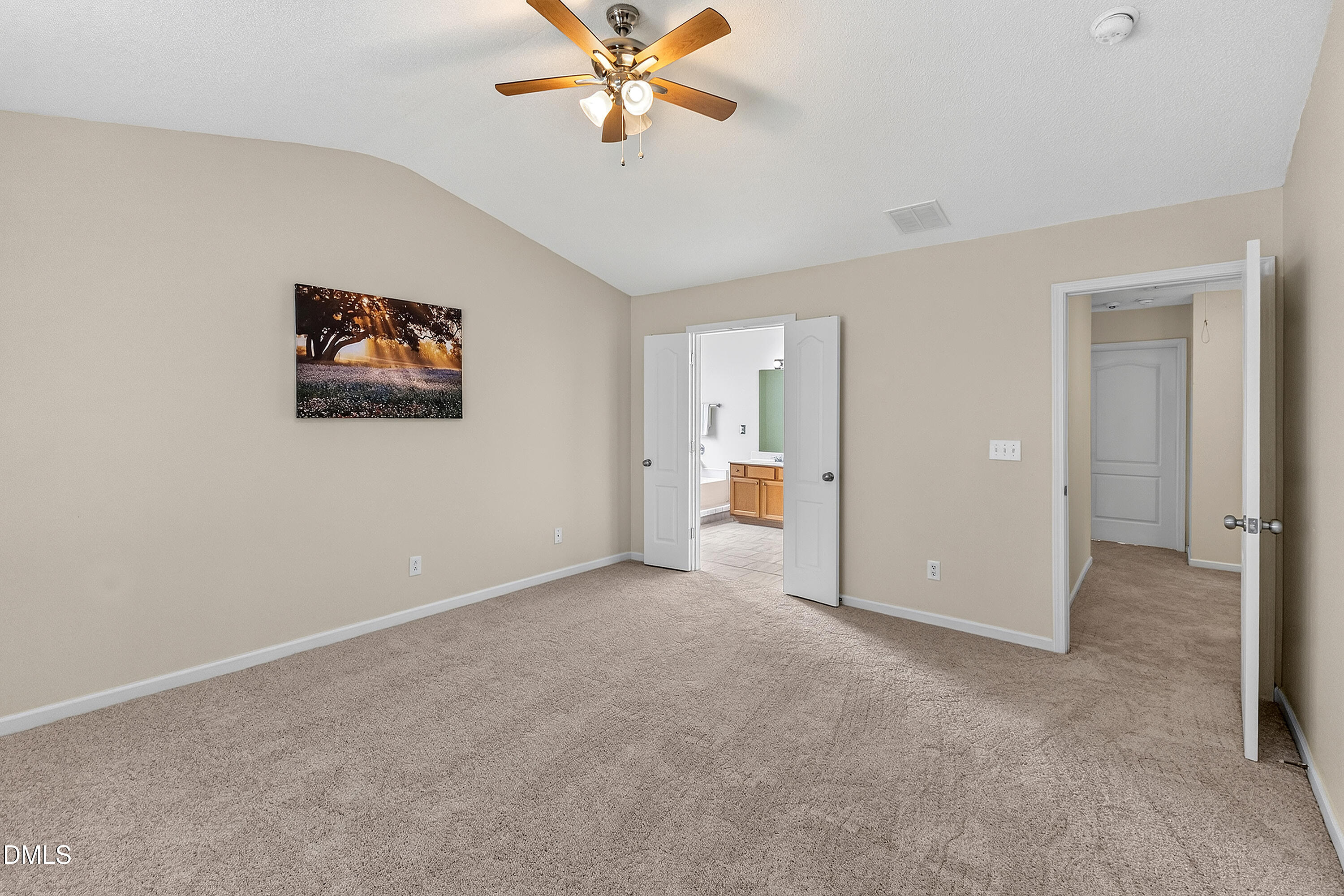204 Grassy Point Road Apex, NC 27502 - Photo 18 of 28 24-204 Grassy Point Rd_3931