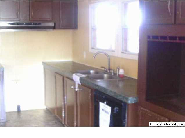9334 Cedar Hill Road Warrior, AL 35180 - Photo 3 of 10