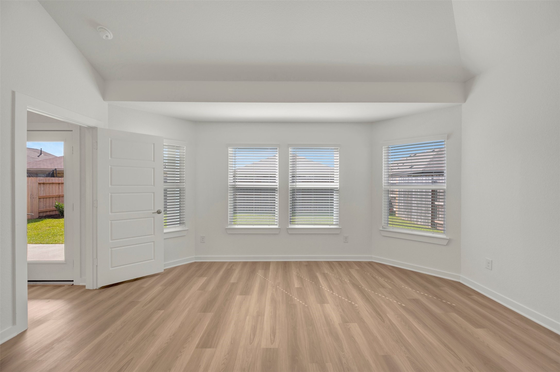 3407 Angus Farm Drive Rosenberg, TX 77471 - Photo 5 of 36 Gallery Image 5