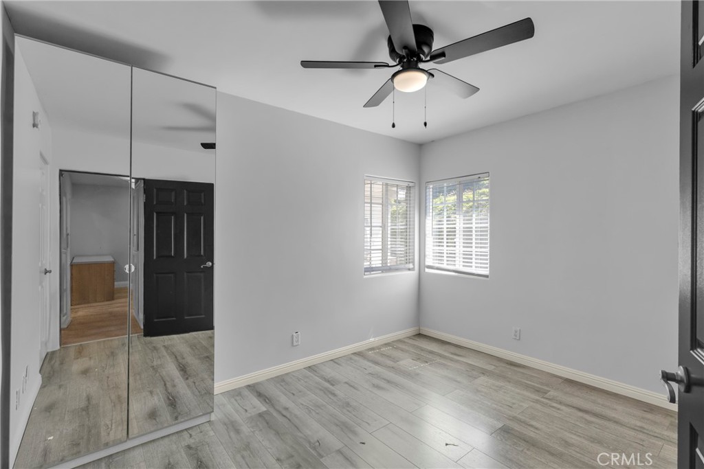 19000 Strathern Street Reseda, CA 91335 - Photo 21 of 42