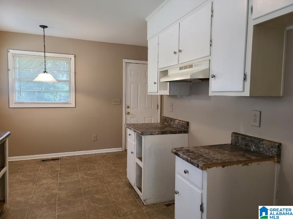 449 Wedgeworth Road Birmingham, AL 35215 - Photo 6 of 13